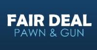 Fair Deal Pawn & Gun image 1